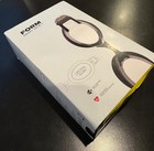 Form Smart Swim 2 Goggles W  Display   Hr Monitor     Open Box Never Used