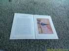 A Waltz Dream  Mr  George Dance s Company  Fulham Theatre  Uk  Program