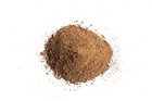 Ankoro Poutoulou   Congo Dust Putulu     Herbal Men   s Support For Lasting  30g 