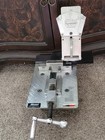 Mitchell Golf Putter Loft lie Machine