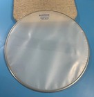 Ludwig 70s Vintage 14    Supraphonic Jazz Fest Snare Drum Head Resonant Drumhead