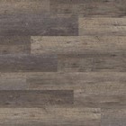 Lifeproof Vinyl Plank Flooring Waterproof Bradbury Hill Wood  18 7-sq -ft  case 