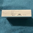 Carbon White Teeth Whitening Powder - Natural Activated Coconut Charcoal Tooth P