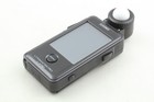  mint In Box  Sekonic L-478d Litemaster Pro Light Meter Japanese Ver From Japan