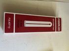 Panalux Ful40t10 40 Watt Ultraviolet Replacement Bug Zapper Bulb New
