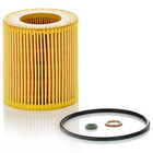 Genuine Bmw Engine Oil Filter To Suit Engines N51 N52 N53 N54 N55 11427953127