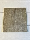Dachau Concentration Camp 1933-1945 Book Wwii Holocaust 1978