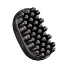 Professional Curly Hair Sponge Twist Brush Magic African Coil Wave Dreadlock