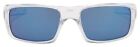  oo9239-04  Mens Oakley Crankshaft Sunglasses