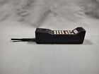 Vintage Motorola Dynatac Style Replica Toy Cell Phone Brick Nos