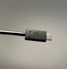 Mercedes-benz Media Interface Adapter Cable Usb-a To Usb-c A1778202901 Oem