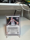 2024 Panini Prizm Wnba - Throwback Signatures Elena Delle Donne  tb-edd  au 