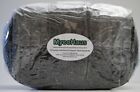 Mycohaus 10 Lbs Sterilized Compost Bulk Mushroom Substrate Growing Kit Spawn Bag