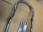 Schwinn 1968 Stingray Krate Bicycle Parts Rear 5 Speed Hub Sissy Bars Truss Rods