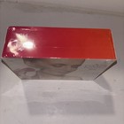 Pmd Personal Microderm Pro At-home Microdermabrasion Device pink   White Sealed