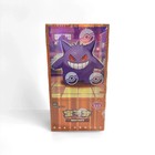 Lot 2 Booster Box Pokemon Chinese Horizons Gem Pack Vol 3   4 Sealed  us Stock 