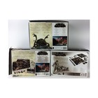 Monolith E Board Games  Conan Board Game  kickstarter Ed  W the Conque Fair ex