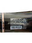 T3 Featherweight Luxe 2i Professional Hair Dryer   - Black  73870 