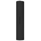 Retrospec Zuma Yoga Mat 6mm Thick 72 X 24 With Carrying Strap