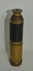 Nautical Maritime Telescope Marine Antique Brass Pirate Spyglass Vintage Scope