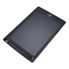 1pc 8 5 Inch Lcd Writing Tablet Digital Drawing Handwriting Pad Board - New