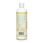 Allergy   Itch Relief Shampoo