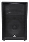  2  Jbl Jrx212 2000 Watt 12  Dj Speakers   Adjustable Totem Style Speaker Stands