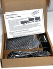 Extron Ipl Pro Series S1   60-1412-01   Ip Link Pro Control Processor New Nib