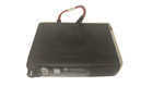 Motorola Cm200 Uhf 438-470 Mhz Radio Aam50rnc9aa1an
