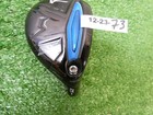 Mizuno 230 St Max 25  Hybrid Right Hand Head Only Excellent