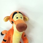 Disney Tigger Plush Stuffed Animal From Winnie The Pooh 16    Large Stuffed Animal