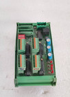 Efi Cretaprint 0s26ls32cn Jb206abej - Used - Fast Shipping Fedex dhl