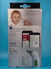 Braun Thermoscan 4  Connect Bluetooth Ear Thermometer Irt3575