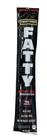 Fatty Smoked Meat Sticks 20 Sticks Honey Bbq 2oz Per