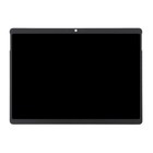 For Microsoft Surface Pro 11 Lcd Display Screen Digitizer Assembly Lg Version