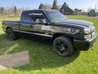 2004 Chevrolet Silverado 1500 Ss