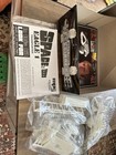 Space 1999 Eagle 1 Model