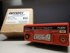 Odyssey Ods-agm16l   Pc680 Powersport Extreme Battery