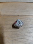 Original Vtg 1980s 90s Tsr Mentzer Chessex D   D Rpg Ad d Dice Lot 33