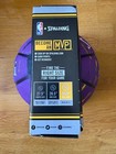 Spalding Marble Series Kobe Bryant Basketball Limited Edition - New