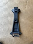 Pole Bracket Mount For Trimble Tsc7 Controller     Compatible Survey Accessory