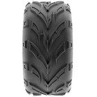22x10-10 Tubeless 6 Ply - A004  set Of 4 