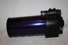 Meade Etx-90mm Mak Optical Tube Spotting Scope Or Telescope   Accessories