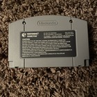 Pokemon Stadium For Nintendo 64  No Box Or Booklet  Will Ship In Protective Case