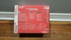 Milwaukee 2497-24b M12 12v Cordless Combo Kit 4-tool W  Batteries   Charger New