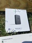    read  Arccos Air   14 Smart Sensors Complete Golf Tracking Wearable   Offer     