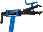 Park Pcs-9 3 Home Mechanic Repair Stand  Folding  80lb Capacity For Ebikes