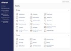 Lifetime Unlimited Reseller  Hosting Cpanel whm   Ssl - White Label - Pay Once -