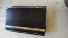 Touchtunes Ovation Arcade Jukebox Sound Amp Pcb  145