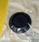 Brp Oem Canam Sxs atv Defender traxter Bumper Cap 291002744 New